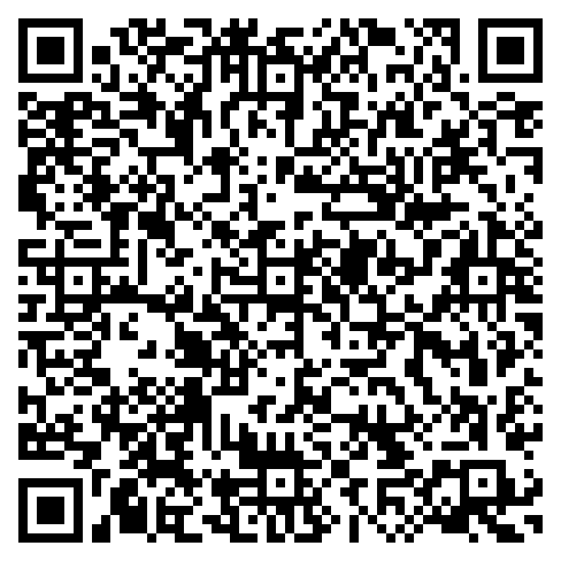 kod QR z danymi kontaktowymi 52679474800000