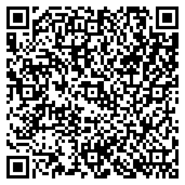 kod QR z danymi kontaktowymi 52346779900000