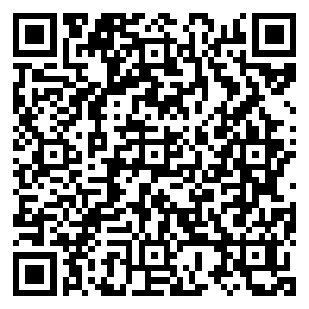Apartamenty Dorota Jardzioch kod QR z danymi kontaktowymi kod QR z danymi kontaktowymi 32079154800000