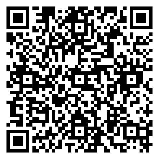 kod QR z danymi kontaktowymi 28031841700000