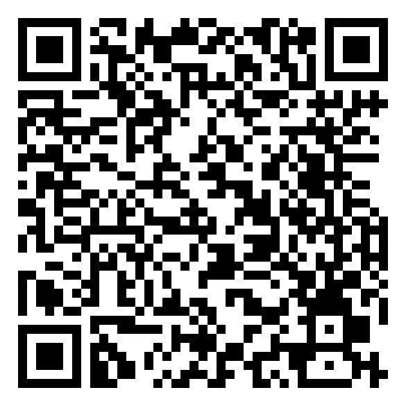 kod QR z danymi kontaktowymi 57028859000000