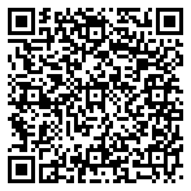 kod QR z danymi kontaktowymi 63089175800000