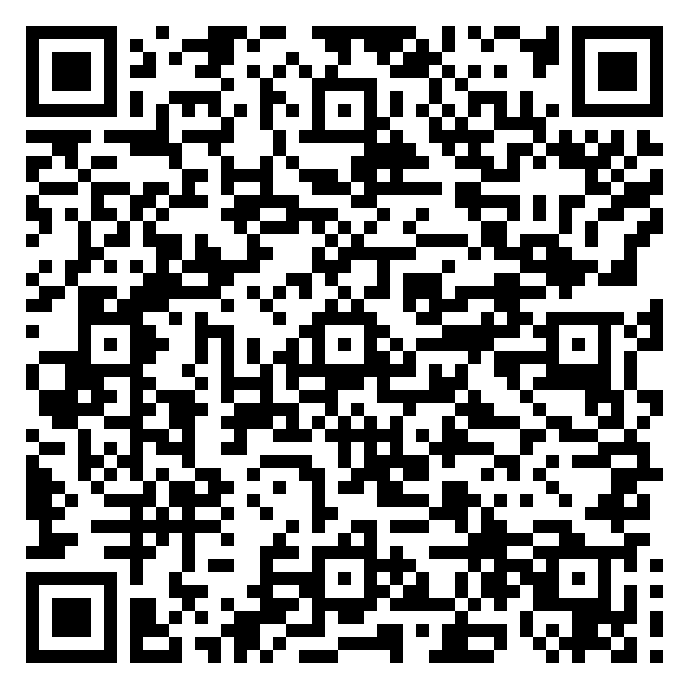 kod QR z danymi kontaktowymi 01030534100000