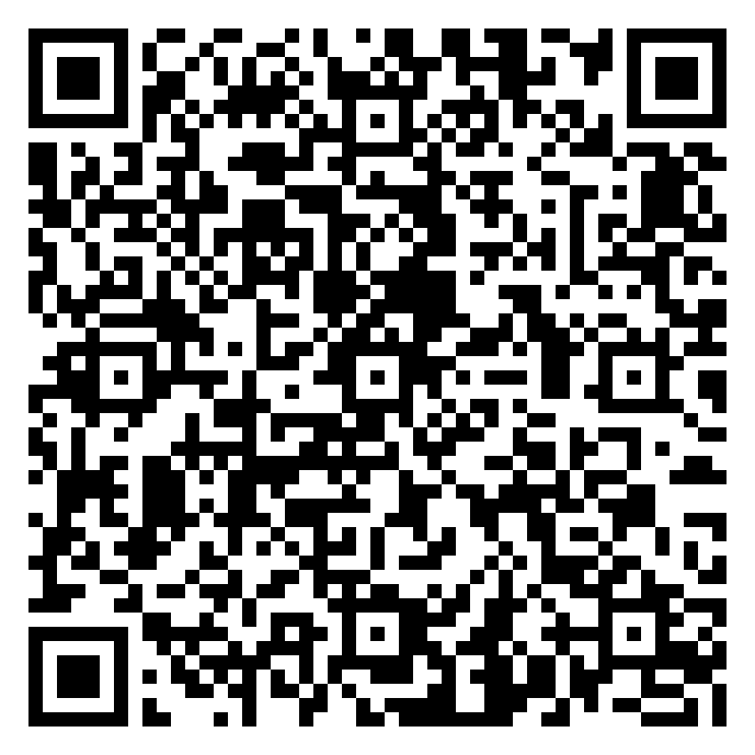 kod QR z danymi kontaktowymi 38312381700000
