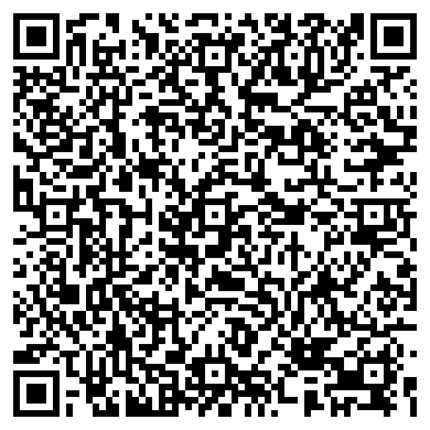 kod QR z danymi kontaktowymi 01729099600000
