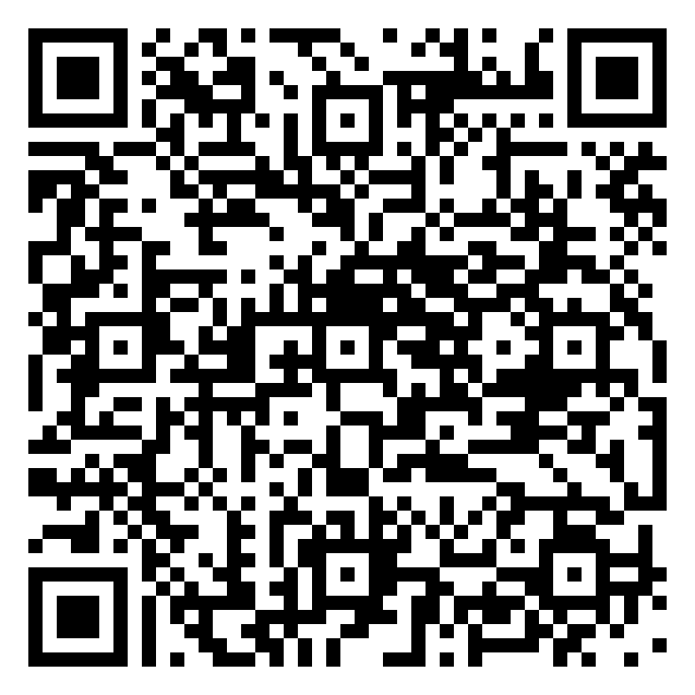 kod QR z danymi kontaktowymi 54086187600000