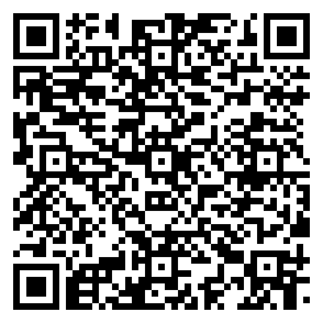 kod QR z danymi kontaktowymi 52546174300000