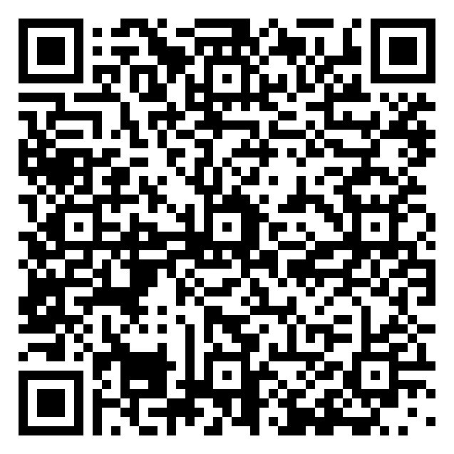 kod QR z danymi kontaktowymi 38972665200000