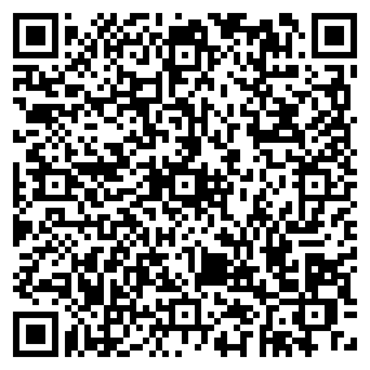 kod QR z danymi kontaktowymi 52866088000000