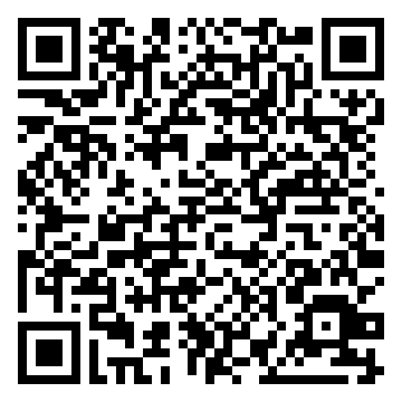kod QR z danymi kontaktowymi 36419187700000