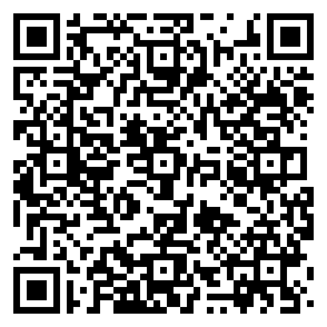 kod QR z danymi kontaktowymi 36107846500000