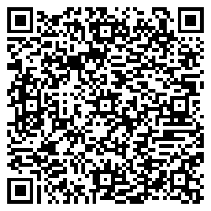 kod QR z danymi kontaktowymi 38180803700000