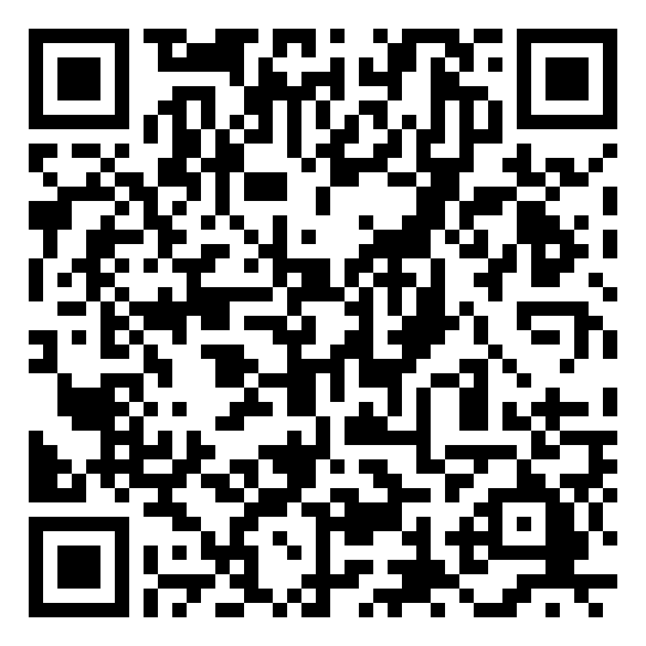 kod QR z danymi kontaktowymi 38172812000000