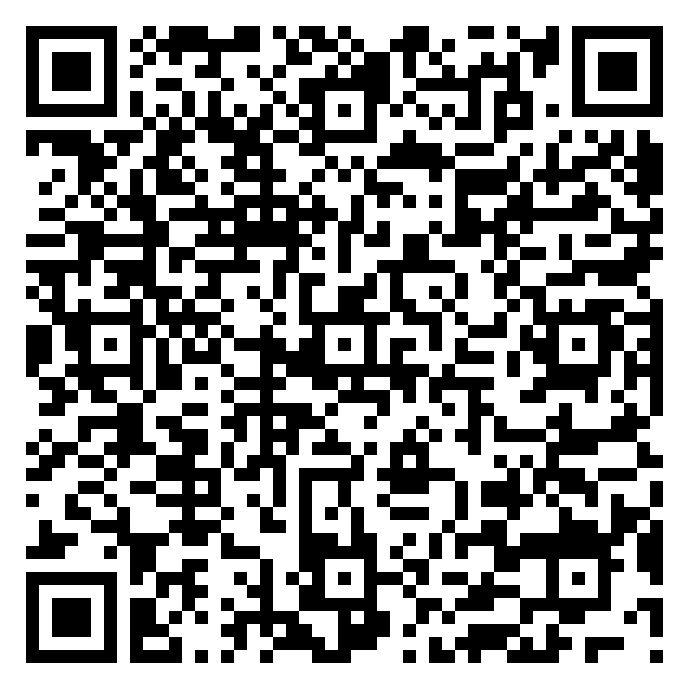 kod QR z danymi kontaktowymi 38755546500000