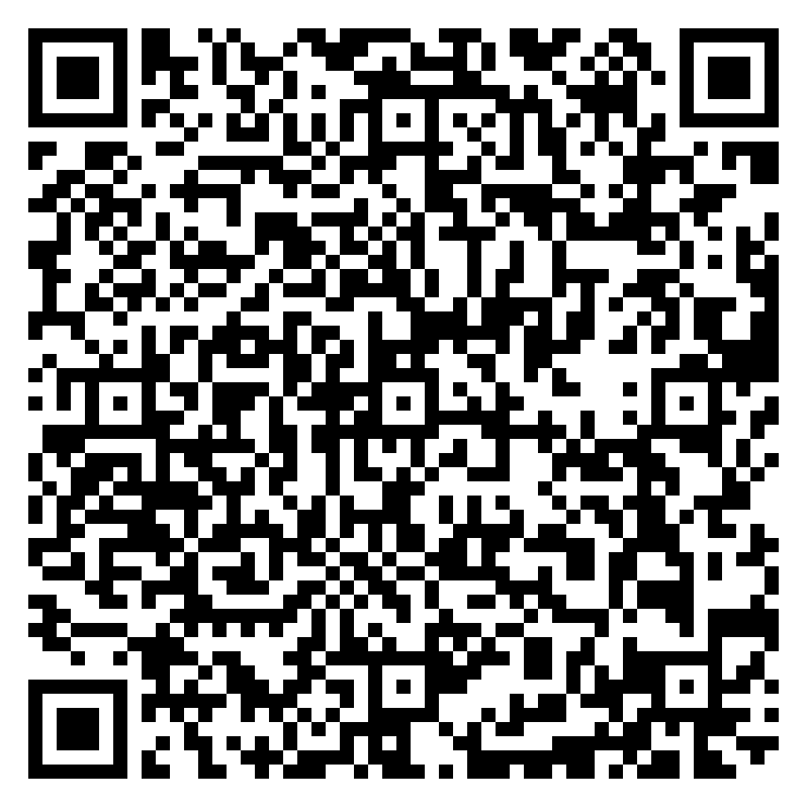 kod QR z danymi kontaktowymi 38385171200000