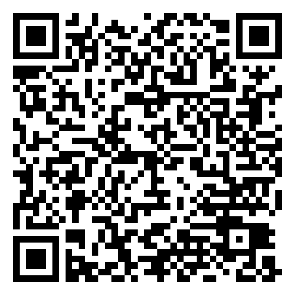 kod QR z danymi kontaktowymi 38367741500000