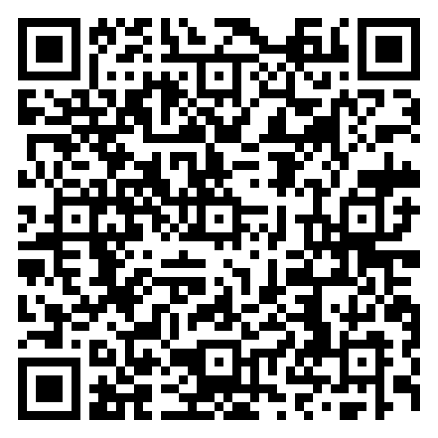 kod QR z danymi kontaktowymi 52735186900000