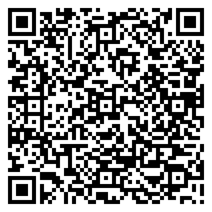 kod QR z danymi kontaktowymi 38943670100000