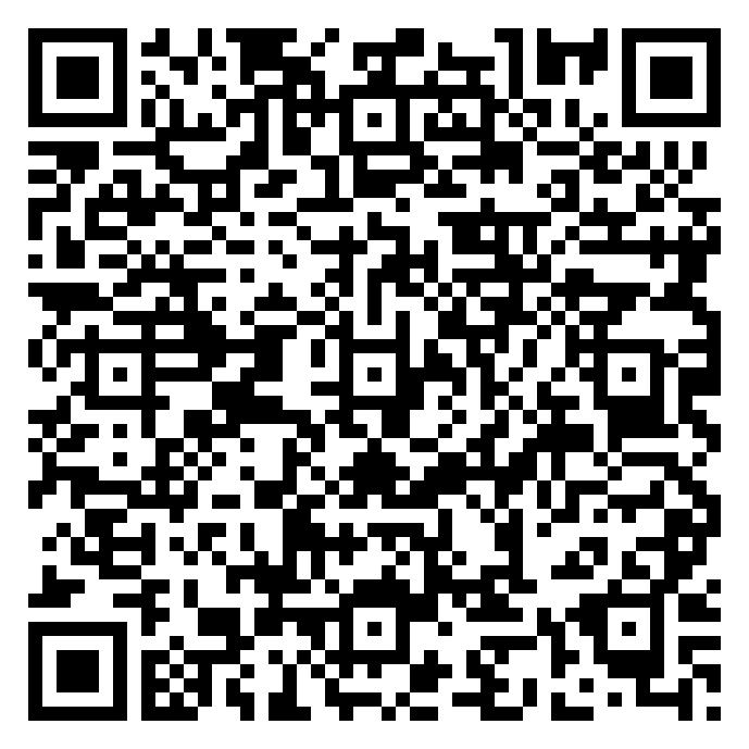 kod QR z danymi kontaktowymi 34151562200000