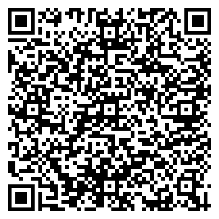 kod QR z danymi kontaktowymi 38002997000000