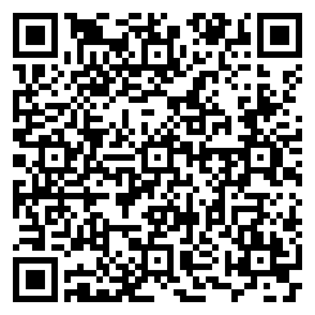 kod QR z danymi kontaktowymi 39027073400000