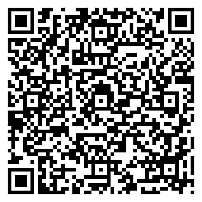 kod QR z danymi kontaktowymi 38498909700000