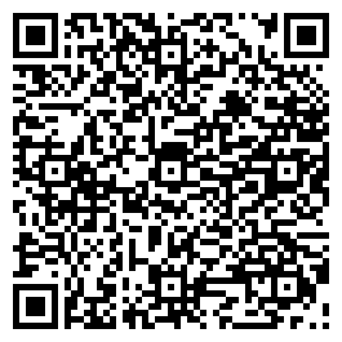 kod QR z danymi kontaktowymi 38911261900000