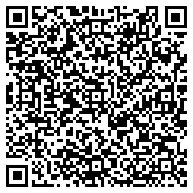 APARTAMENTY I MIESZKANIA WAKACYJNE U ANIOŁA - ANNA SIKORSKA kod QR z danymi kontaktowymi kod QR z danymi kontaktowymi 81185339600000