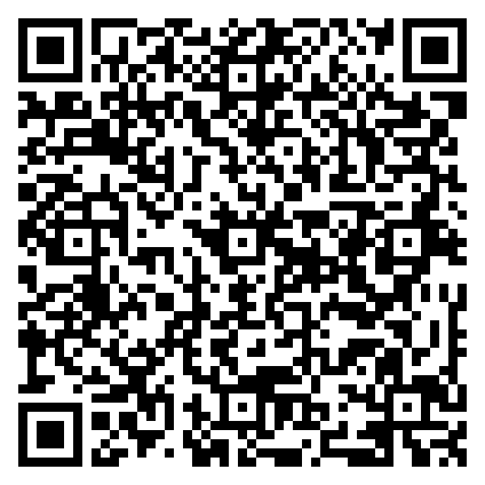 kod QR z danymi kontaktowymi 32004102000000