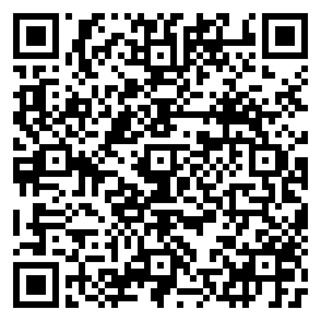 kod QR z danymi kontaktowymi 52646322400000