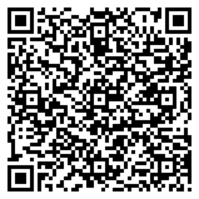 kod QR z danymi kontaktowymi 15037507000000