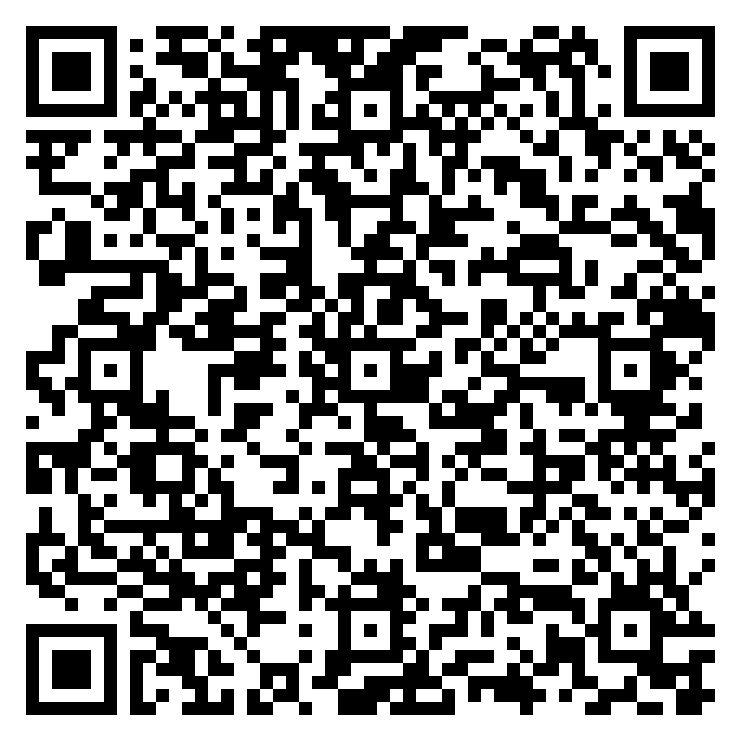 kod QR z danymi kontaktowymi 12022226500000