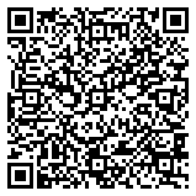 kod QR z danymi kontaktowymi 49079335700000