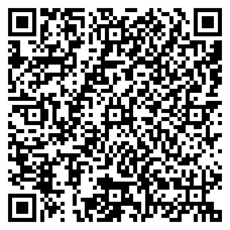 kod QR z danymi kontaktowymi 12315270800000