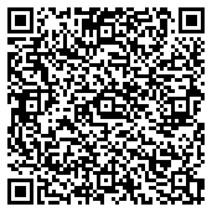 kod QR z danymi kontaktowymi 36249658400000