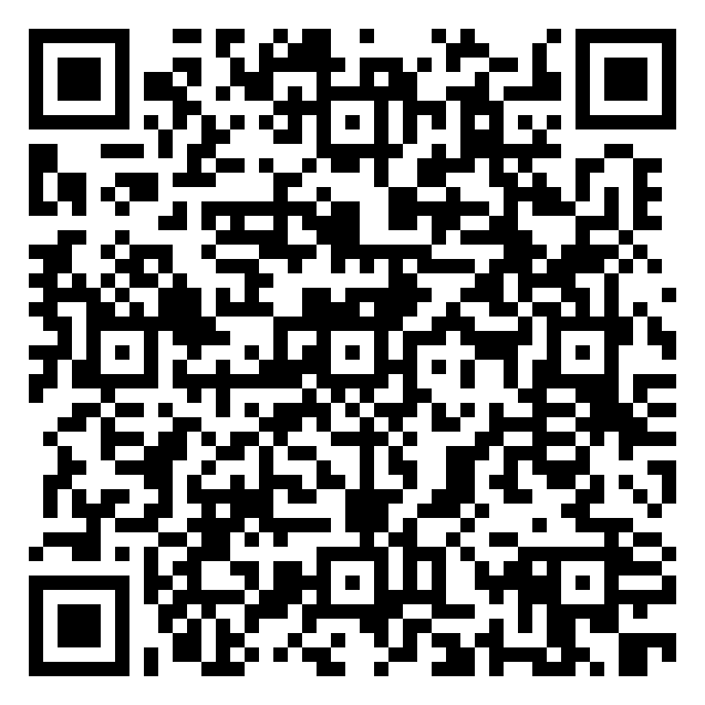 kod QR z danymi kontaktowymi 38917267900000