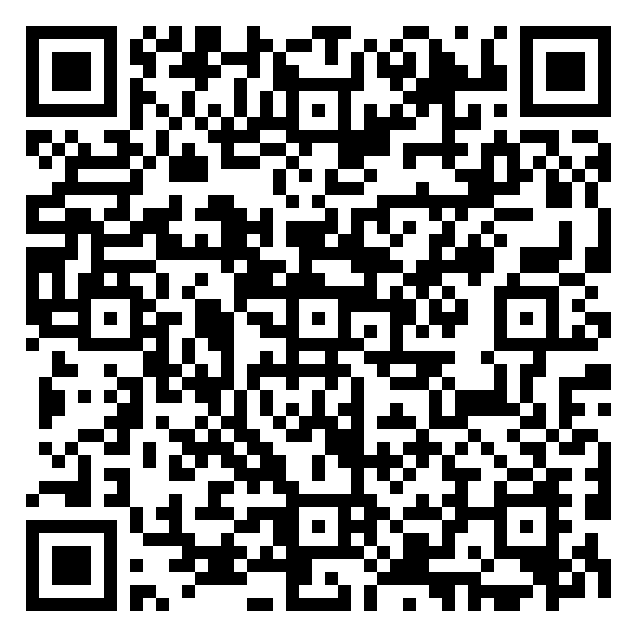 kod QR z danymi kontaktowymi 36190433100000