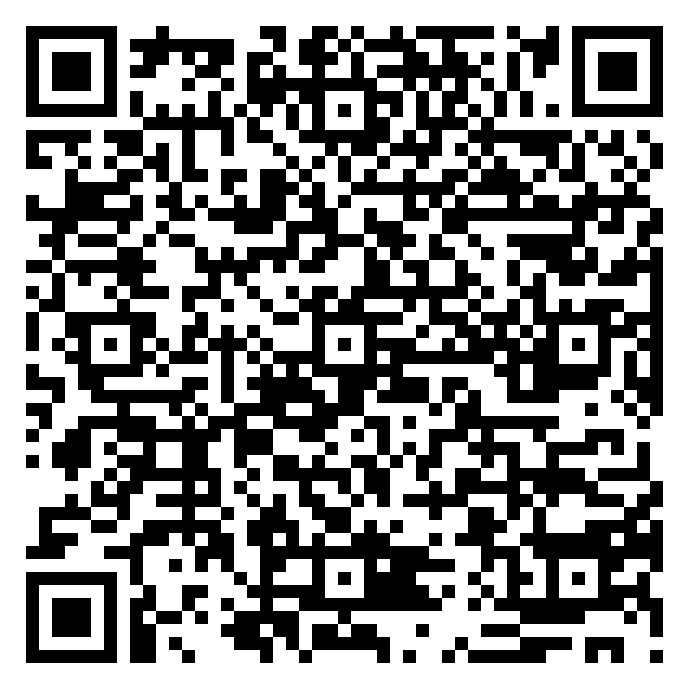 kod QR z danymi kontaktowymi 38658264900000