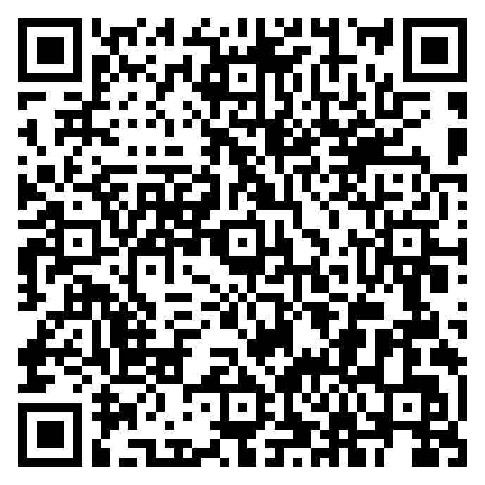 kod QR z danymi kontaktowymi 49188590800000