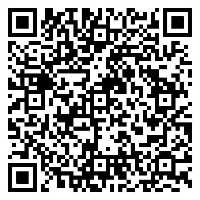 kod QR z danymi kontaktowymi 38760128300000