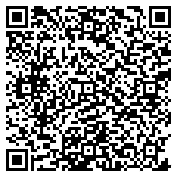 kod QR z danymi kontaktowymi 38157450400000