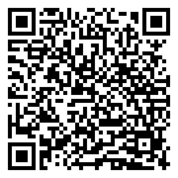 kod QR z danymi kontaktowymi 38096451600000