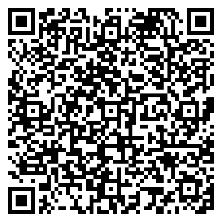 kod QR z danymi kontaktowymi 12244721200000