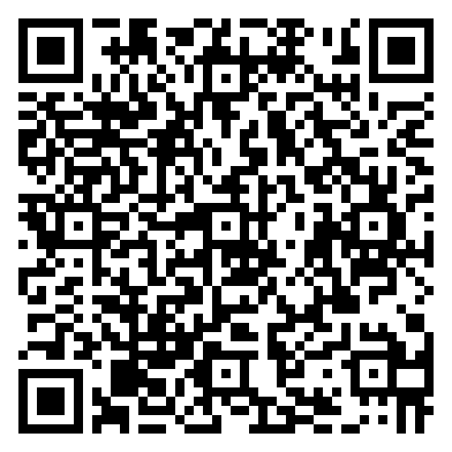 kod QR z danymi kontaktowymi 36366222800000