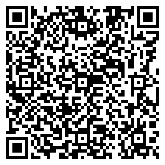 kod QR z danymi kontaktowymi 54000379900000