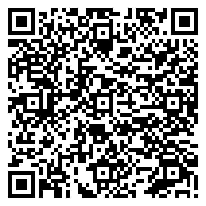 kod QR z danymi kontaktowymi 52576502900000