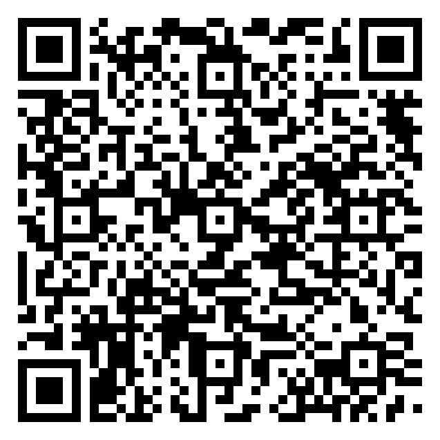 kod QR z danymi kontaktowymi 52489771100000