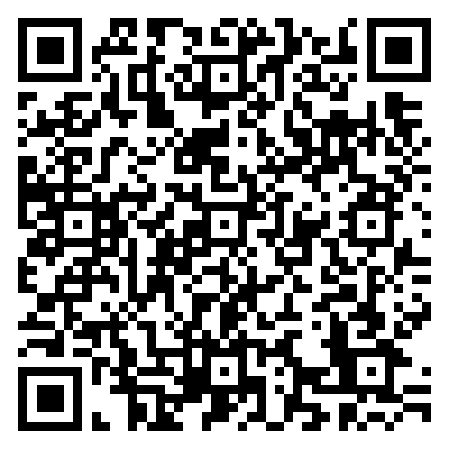 kod QR z danymi kontaktowymi 59034538300000