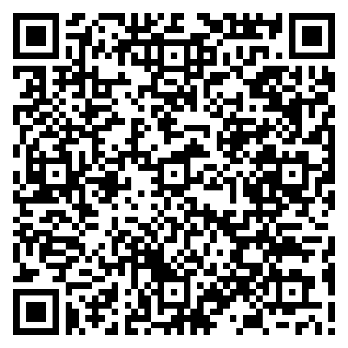 kod QR z danymi kontaktowymi 14736320800000