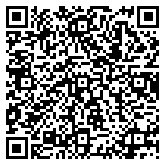 kod QR z danymi kontaktowymi 85254942700000